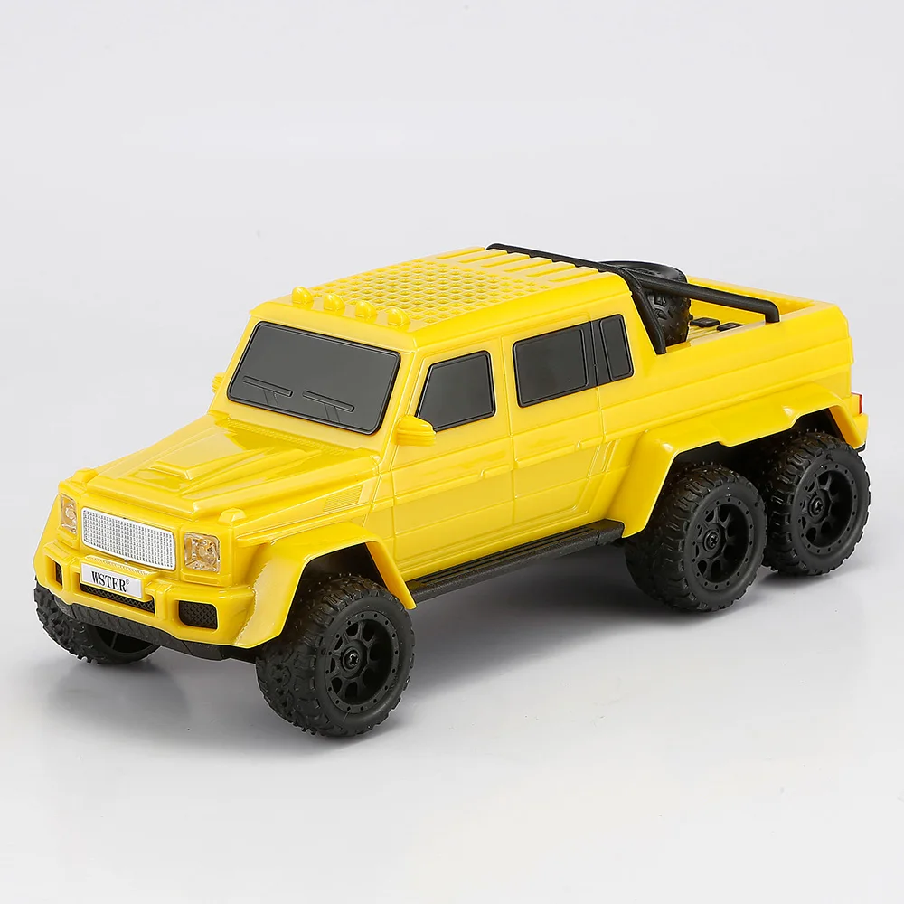 Portbable Wireless Speaker Car - огляд і ціна Audio Music Spotify