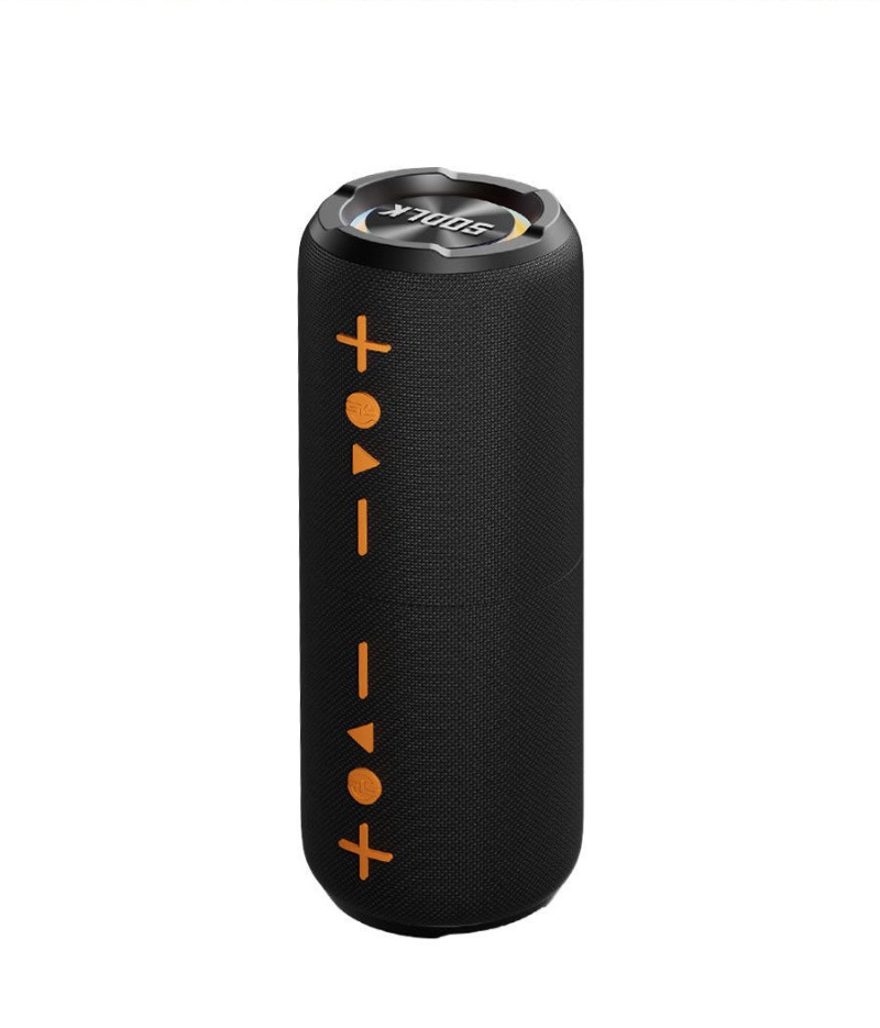 SODLK TX9 2-in-1 Split Bluetoo - огляд і ціна Audio Music Spotify