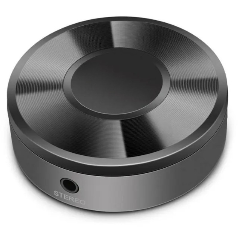M5 for DLNA Airplay Adapter Wi - огляд і ціна Audio Music Spotify