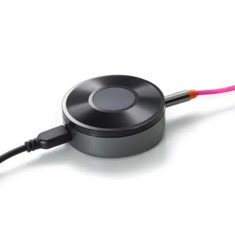 M5 for DLNA Airplay Adapter Wi - огляд і ціна Audio Music Spotify