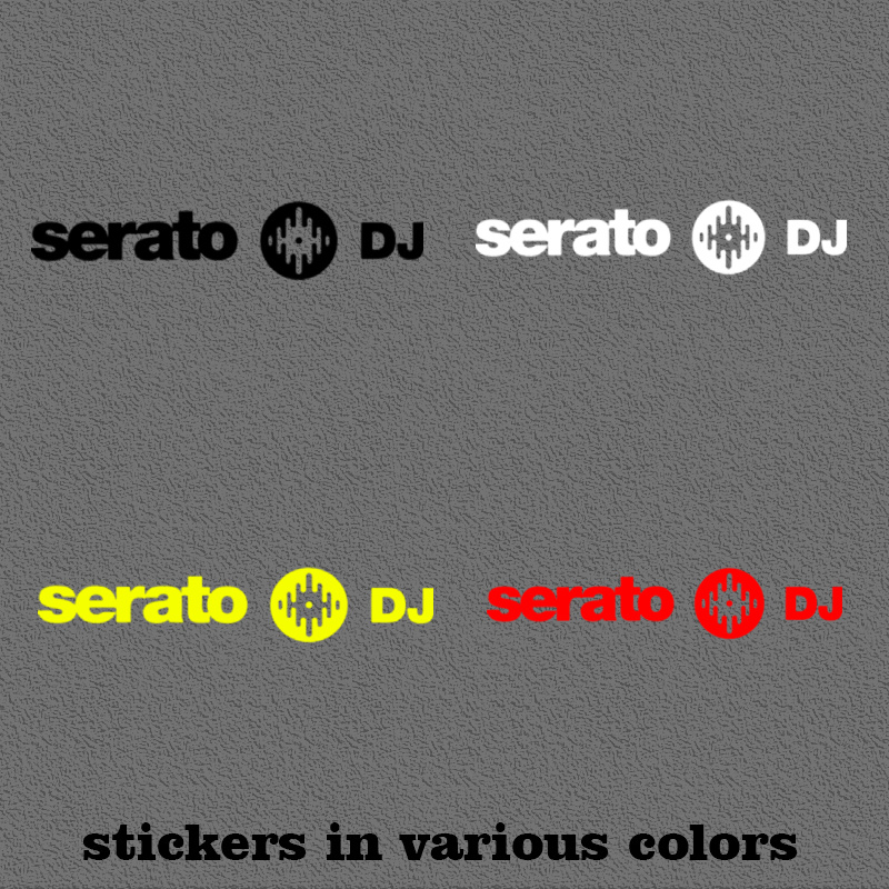 1PC DJ Sound Wave Letter Graph - огляд і ціна Audio Music Dj