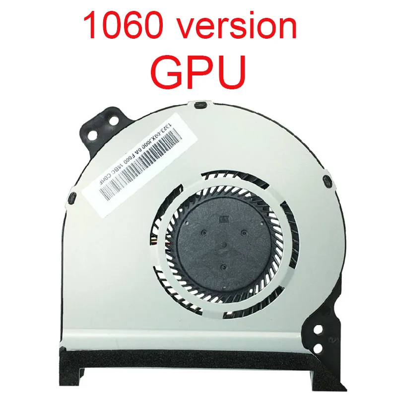 original For Thor 911 Targa Me - огляд і ціна Headphone Amplifier Dac