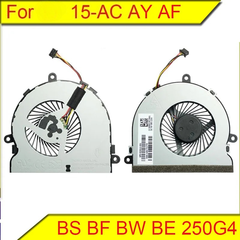 original For 15-AC/AY/AF/BD/BS - огляд і ціна Headphone Amplifier Dac