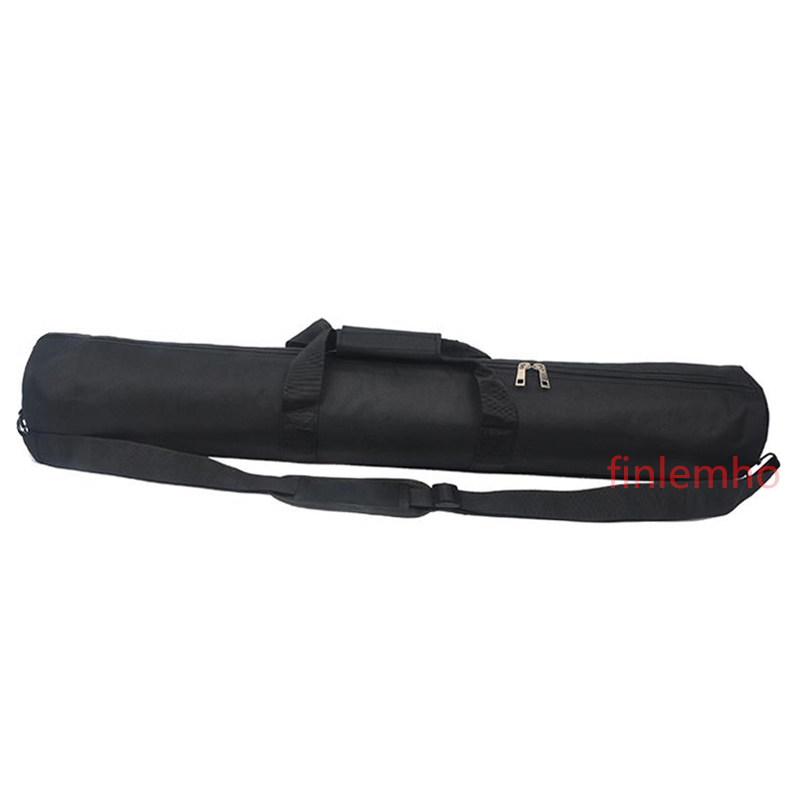 1PC Professional Microphone St - огляд і ціна Audio Music Dj