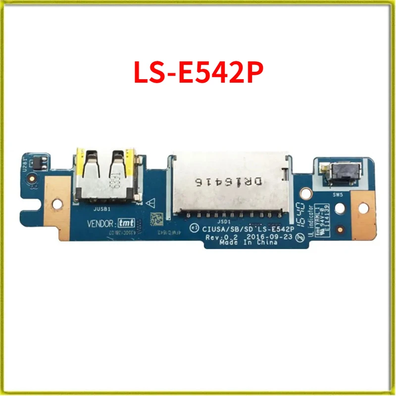 FOR  320S-14 520S S310 Tide 70 - огляд і ціна Headphone Amplifier Dac