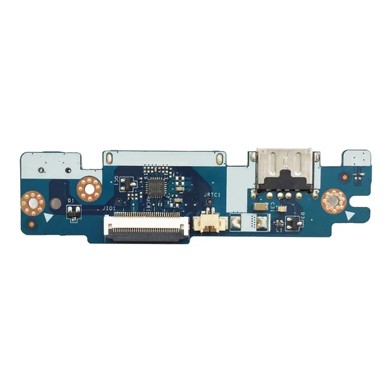 FOR  320S-14 520S S310 Tide 70 - огляд і ціна Headphone Amplifier Dac