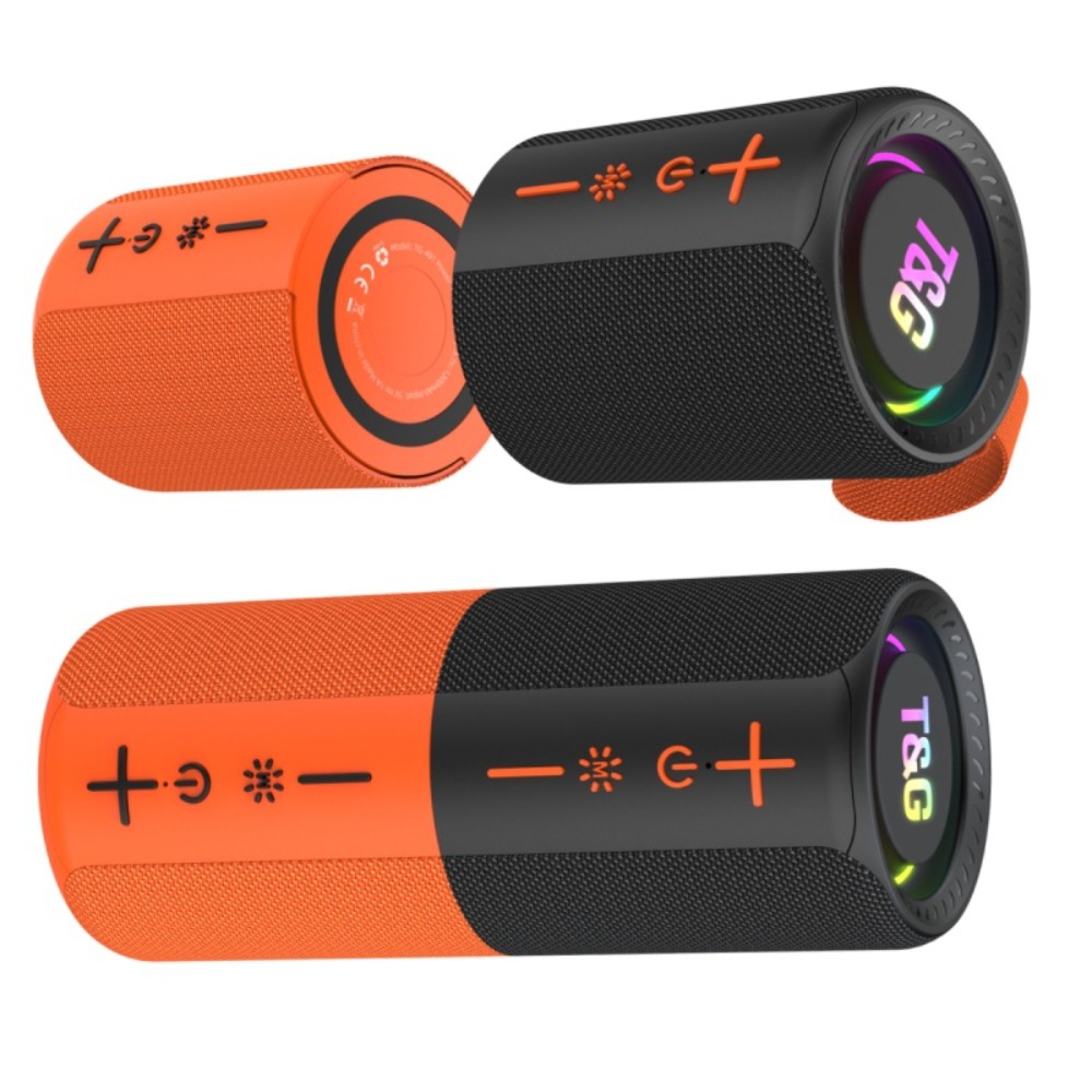 2 in 1 Split Magnetic Bluetoot - огляд і ціна Audio Music Spotify