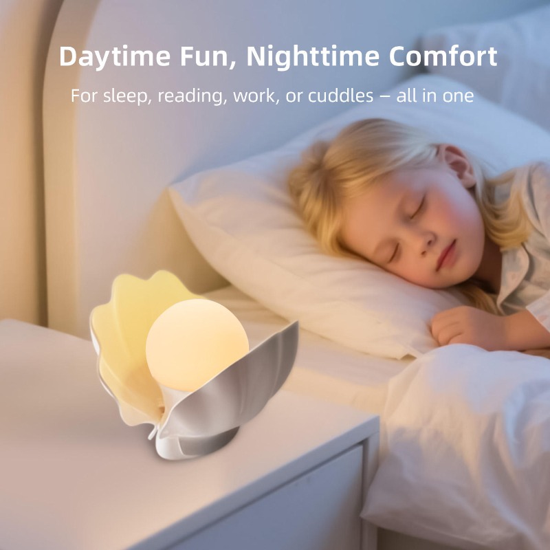 Children's Multi-Color Silicon - огляд і ціна Audio Music Spotify
