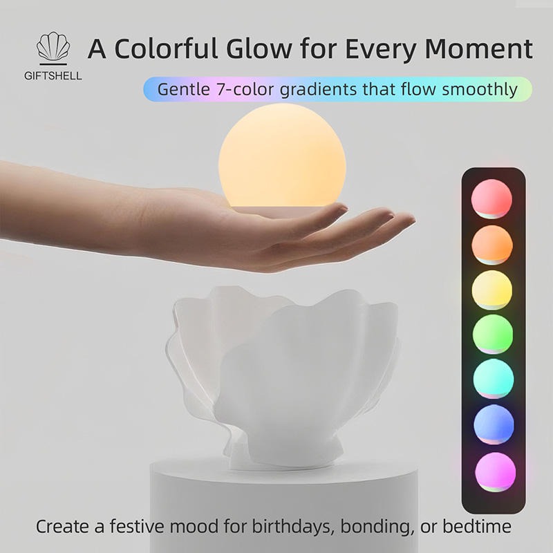 Children's Multi-Color Silicon - огляд і ціна Audio Music Spotify