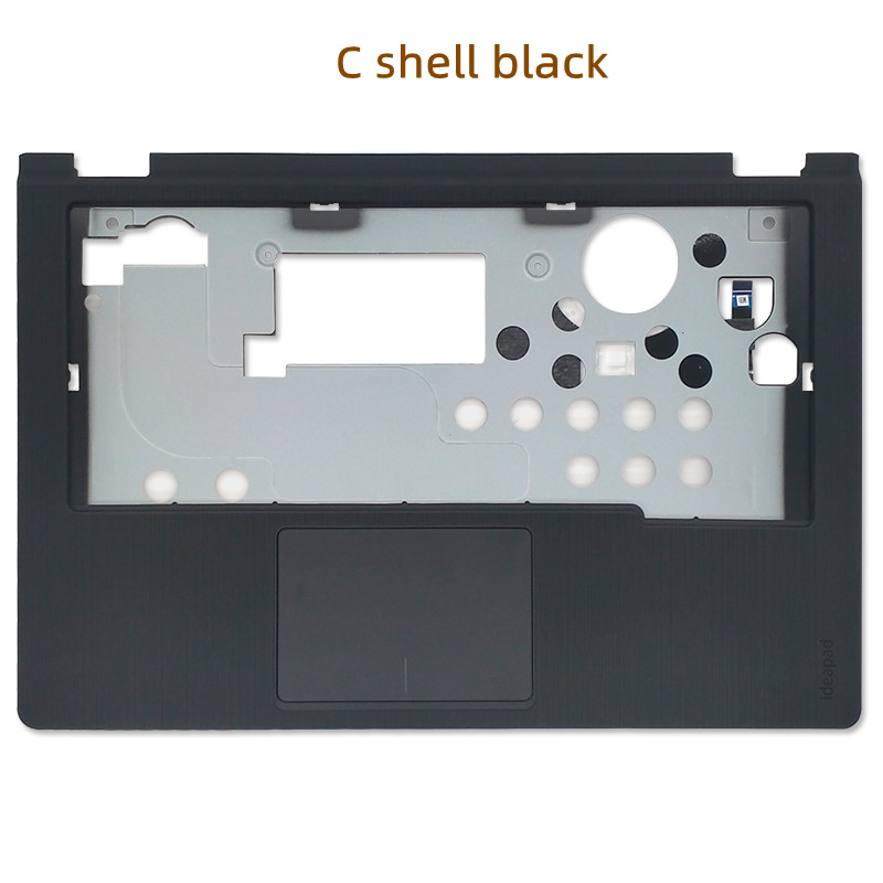 New Original For Lenovo YOGA 1 - огляд і ціна Headphone Amplifier Dac