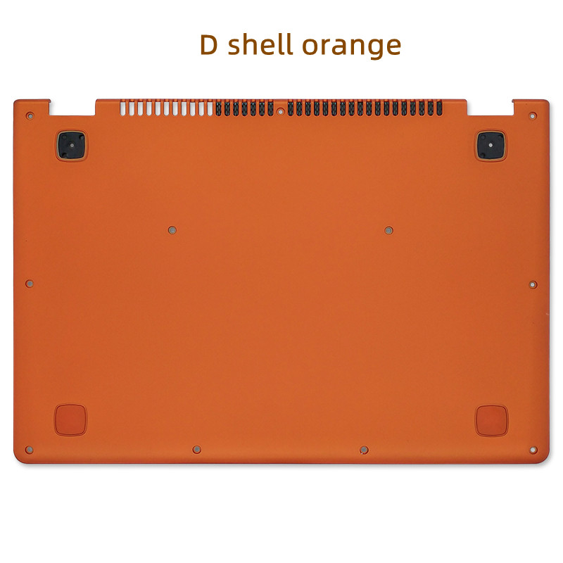 New Original For Lenovo YOGA 1 - огляд і ціна Headphone Amplifier Dac