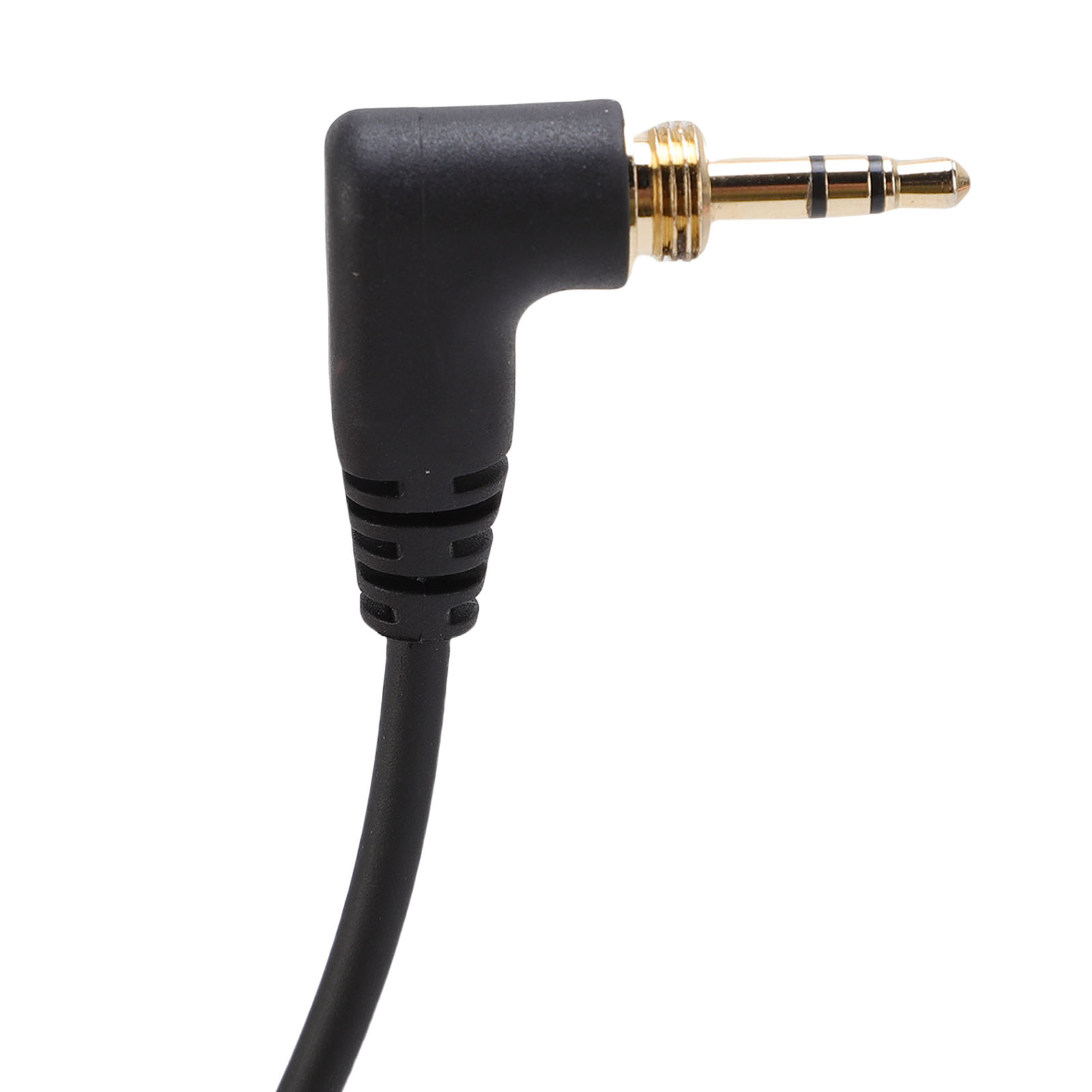 Earphone Cable Fit for DJ HDJ- - огляд і ціна Audio Music Dj