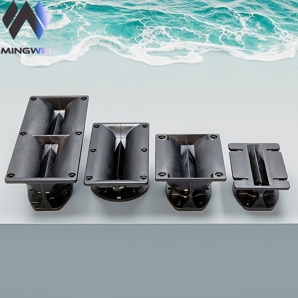 MW Audio Professional 6 Inch L - огляд і ціна Audio Music Dj